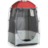 Палатка-кабинка 1-местная BESTWAY STATION PORT 110х110х190см, 1 слой