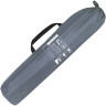 Палатка-кабинка 1-местная BESTWAY STATION PORT 110х110х190см, 1 слой