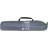 Палатка-кабинка 1-местная BESTWAY STATION PORT 110х110х190см, 1 слой
