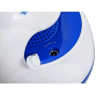 Плавающая Bluetooth колонка с Led-подсветкой BESTWAY 58700
