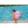 Пляжный мяч BESTWAY DISNEY PRINCESS 91042 51 см