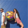 Пляжный мяч BESTWAY POP 91см