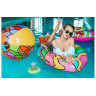 Пляжный мяч BESTWAY POP 91см