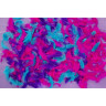Пляжный мяч с перьями BESTWAY FLIRTY FEATHER 31051 41 см