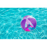 Пляжный мяч с перьями BESTWAY FLIRTY FEATHER 31051 41 см