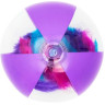 Пляжный мяч с перьями BESTWAY FLIRTY FEATHER 31051 41 см