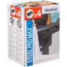 Подстаканник BESTWAY STEEL PRO MAX 17.5х10х4см
