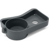Подстаканник BESTWAY STEEL PRO MAX 17,5х10х4см 58641 BW