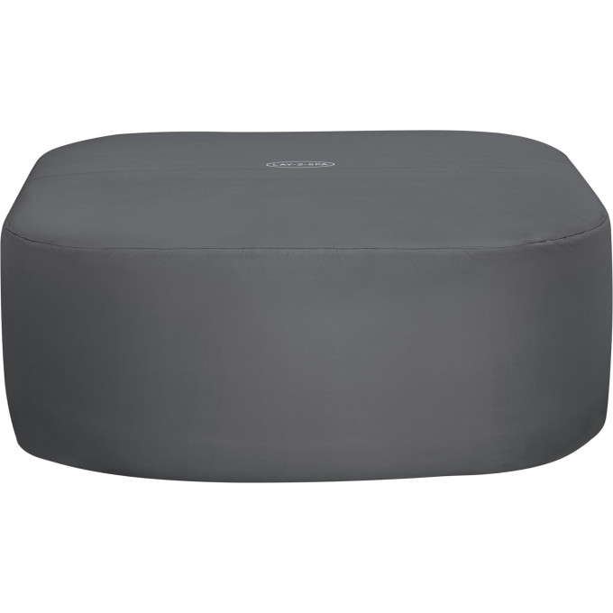 Покрытие теплосберегающее для СПА-бассейнов BESTWAY 60332, 201x201x80см