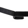 Пояс для плавания BESTWAY с сопротивлением Swimulator, размер талии от 65 до 110см