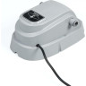Проточный водонагреватель BESTWAY 2,8 kw для бассейнов до 17м3 58259 BW