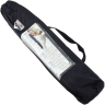 Раскладная кровать 190х64х42см BESTWAY сталь d25мм, 10.3кг