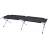 Раскладная кровать 190х64х42см BESTWAY сталь d25мм, 10,3кг 68065 BW