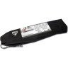 Раскладная кровать BESTWAY 190х64х42см, сталь
