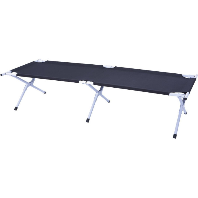 Раскладная кровать BESTWAY 190х64х42см, сталь
