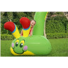 Разбрызгиватель BESTWAY 338х110х188см 