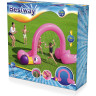 Разбрызгиватель BESTWAY 340х110х193см 
