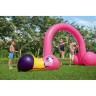 Разбрызгиватель BESTWAY 340х110х193см 