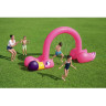 Разбрызгиватель BESTWAY 340х110х193см 