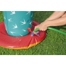 Разбрызгиватель BESTWAY CACTUS OASIS SPRINKLER 52733 BW 104х74x56см