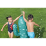 Разбрызгиватель BESTWAY CACTUS OASIS SPRINKLER 52733 BW 104х74x56см