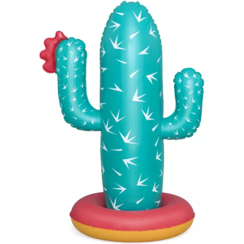 Разбрызгиватель BESTWAY CACTUS OASIS SPRINKLER 52733 BW 104х74x56см