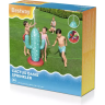 Разбрызгиватель BESTWAY CACTUS OASIS SPRINKLER 52733 BW 104х74x56см