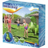 Разбрызгиватель BESTWAY ДИНОМЁТ 99x76x122см от 3 лет