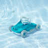 Робот-пылесос BESTWAY AQUATRONIX G200