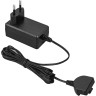 Робот-пылесос BESTWAY AQUATRONIX G200