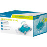Робот-пылесос BESTWAY AQUATRONIX G200