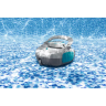 Робот-пылесос BESTWAY 58864 BW 