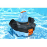 Робот-пылесос BESTWAY AQUAROVER 58622BW