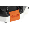 Робот-пылесос BESTWAY AQUAROVER 58622BW