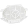 Робот-пылесос BESTWAY AQUAROVER 58622BW