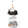 Робот-пылесос BESTWAY AQUAROVER 58622BW