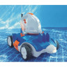Робот-пылесос для бассейна BESTWAY AQUAGLIDE 58620BW