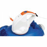 Робот-пылесос для бассейна BESTWAY AQUAGLIDE 58620BW