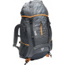 Рюкзак BESTWAY 68082 ULTRA TREK 60 л, три вида 68082 BW