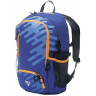 Рюкзак BESTWAY Horizon's Edge, 30 л