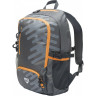 Рюкзак BESTWAY Horizon's Edge, 30 л