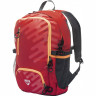 Рюкзак BESTWAY Horizon's Edge, 30 л