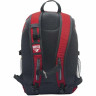 Рюкзак BESTWAY Horizon's Edge, 30 л