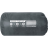 Самонадувающийся коврик BESTWAY MONDOR 1-местный 200х66х3 см