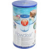 Сменный картридж тип IV BESTWAY для фильтр-насоса 58221, 58391