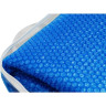 Солнечное покрывало BESTWAY для бассейнов 404x201x100, 412x201x122см (380х180см)