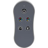 СПА-бассейн BESTWAY 146/196х66см 