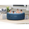 СПА-бассейн BESTWAY 146/196х71см 