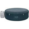СПА-бассейн BESTWAY MIAMI ENERGYSENSE AIRJET 6 DARK BLUE 6001D 196х66см