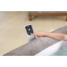 СПА-бассейн BESTWAY ROME AIRJET 6001K BW 130х130/180х180х71см 840 л